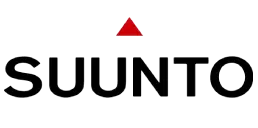 logo Suunto