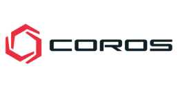 logo Coros