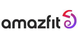 logo Amazfit