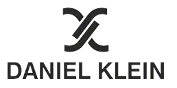 logo Daniel Klein