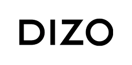 Logo de Dizo