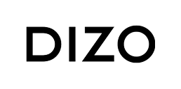logo Dizo