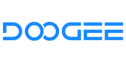 logo Doogee