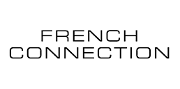Logo de French Connection