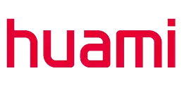logo Huami