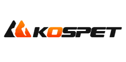 logo Kospet