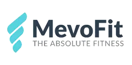 logo Mevofit