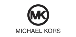 logo Michael Kors