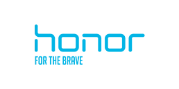 Logo de Honor