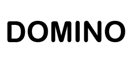 logo Domino