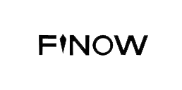 logo Finow