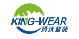 logo KingWear
