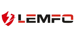 logo Lemfo