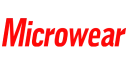 logo Microwear