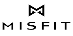 logo Misfit