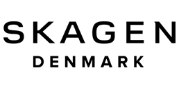 logo Skagen