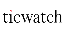 logo TicWatch