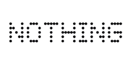 Nothing