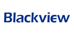 Logo de Blackview