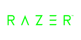 Logo de Razer