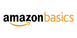 logo Amazon Basics