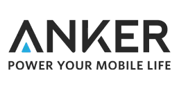 logo Anker