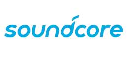 logo Anker Soundcore