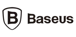 logo Baseus