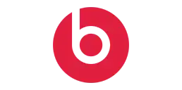 logo Beats