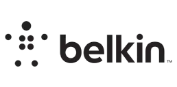 logo Belkin