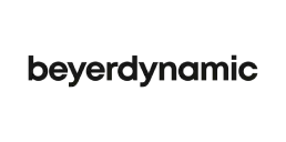 logo Beyerdynamic