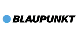 logo Blaupunkt
