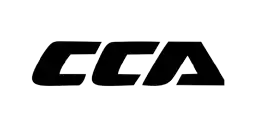 logo CCA