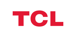 Logo de TCL