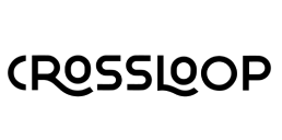 logo Crossloop