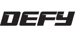 logo Defy