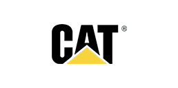 Logo de CAT