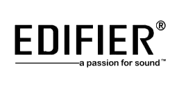 logo Edifier