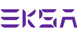logo EKSA