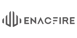 logo Enacfire
