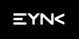 logo Eynk