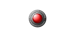 Logo de RED
