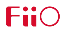 logo FiiO