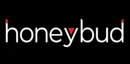 logo Honeybud