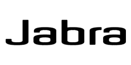 logo Jabra