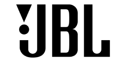 logo JBL