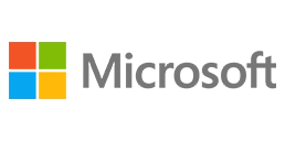 Logo de Microsoft
