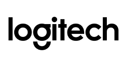 logo Logitech