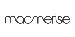 logo Macmerise