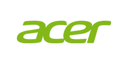 Logo de Acer